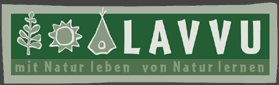 LAVVU-Logo_Website_klein.gif